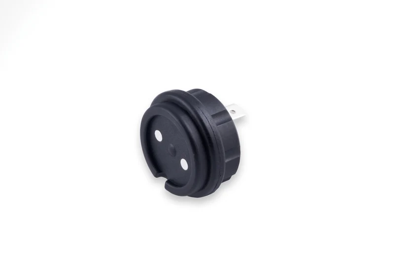 Connettore magnetico 12V lato vettura Ctek 205135