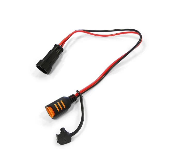 Connettore COMFORT CTEK con adattatore per MV AGUSTA 56-008