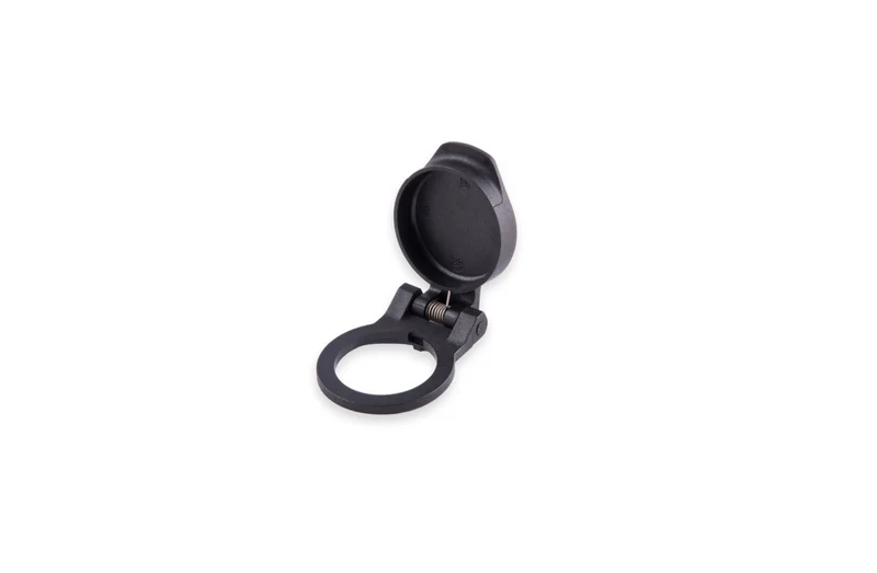 Protezione per connettore magnetico 205135 e 205136 Ctek 205143