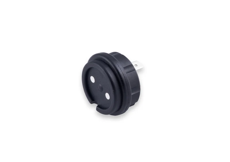 Connettore magnetico 24V lato vettura Ctek 205136