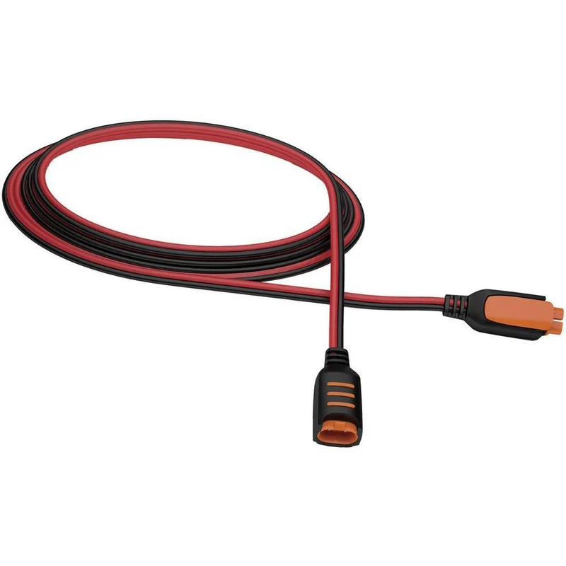 Prolunga connettore COMFORT mt. 2,50 per serie CT Ctek 40-134