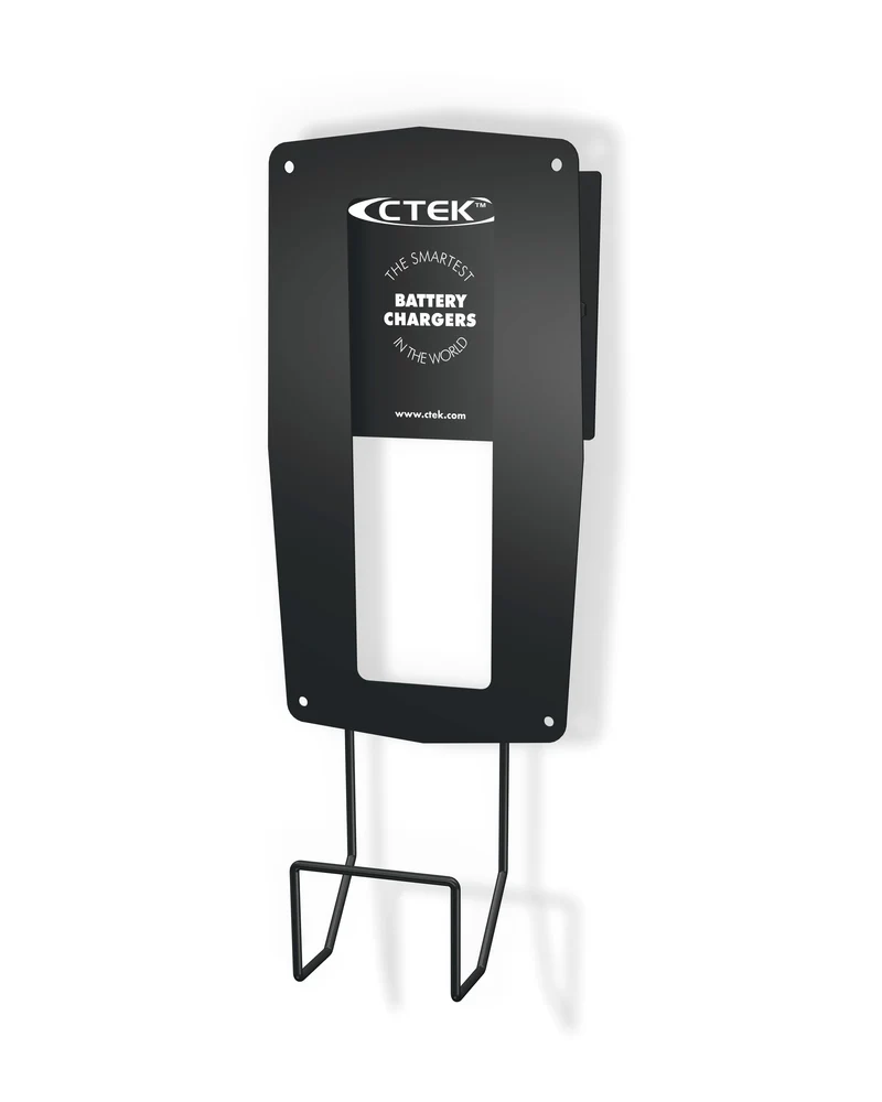 Supporto murale per MXS25/MXT14 (56-314) Cteck WH300