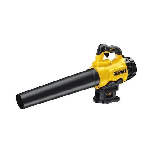 Soffiatore DeWalt 18v DCM562PB senza batterie/caricabatterie