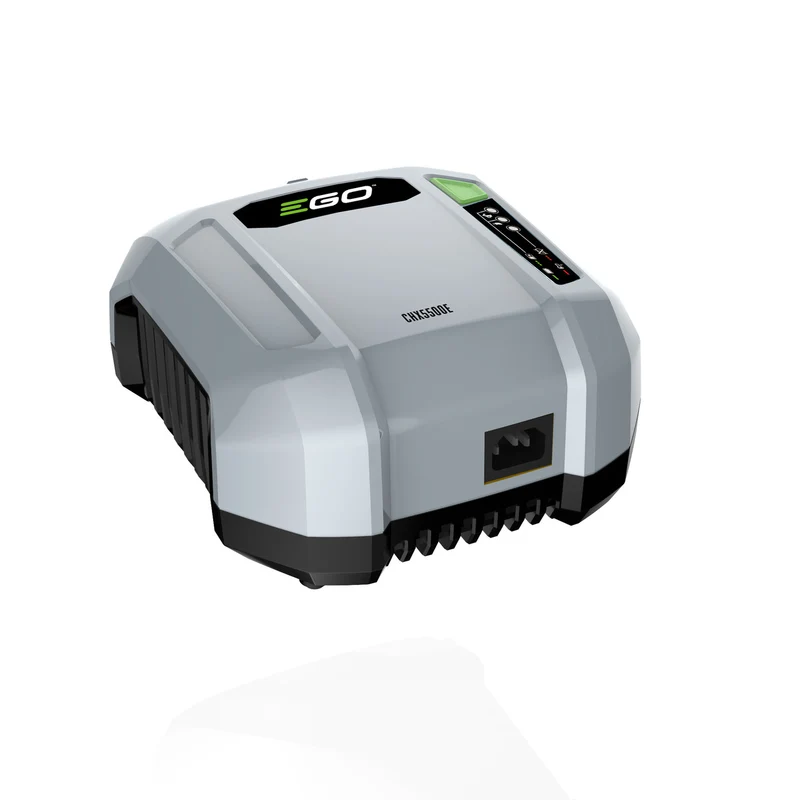 Caricabatterie Ego PRO CHX 5500 E