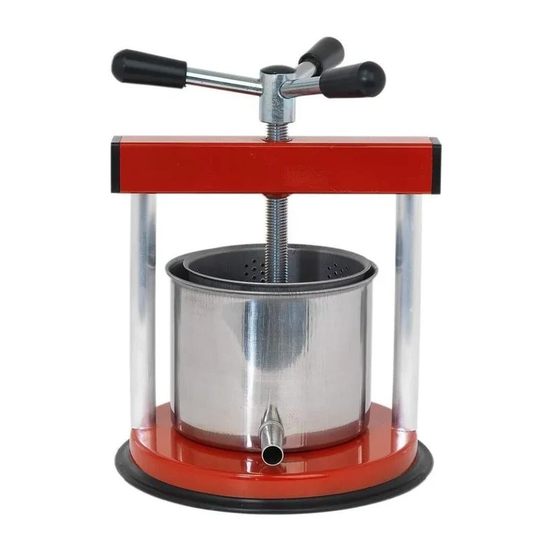 Torchietto Premitutto 1,5L Tommy in Acciaio | Tommy