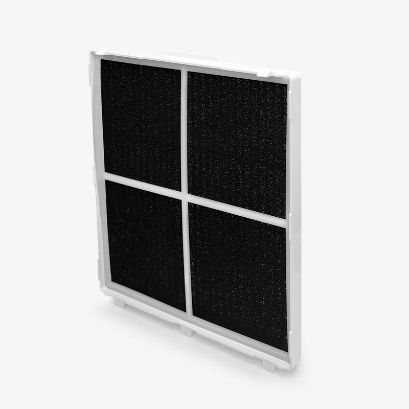 Replacement Filters for 20L Dehumidifier with Special Laundry Mode - 3x