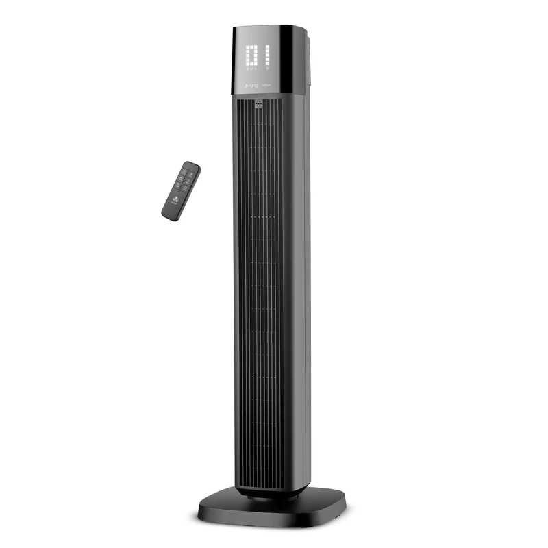 K7102 Hillcool Kule Tipi Vantilatör