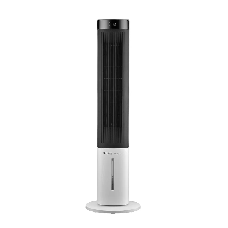 CN-K7105 Freshcool Kule Tipi Hava Soğutucu
