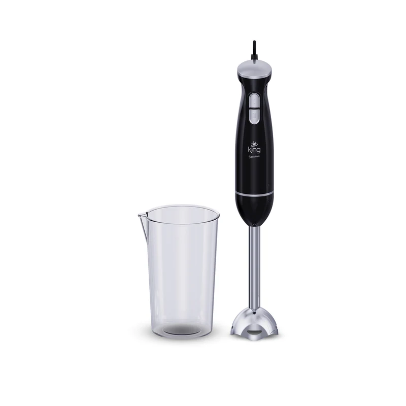 CN-K1101 Brendola El Blender