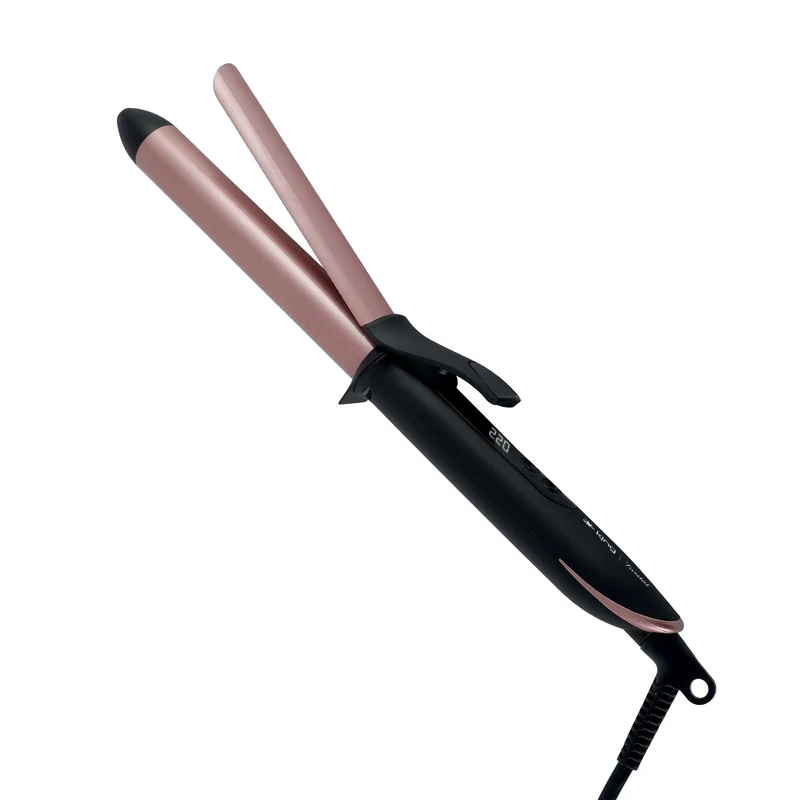K4110 Twistal Saç Maşası
