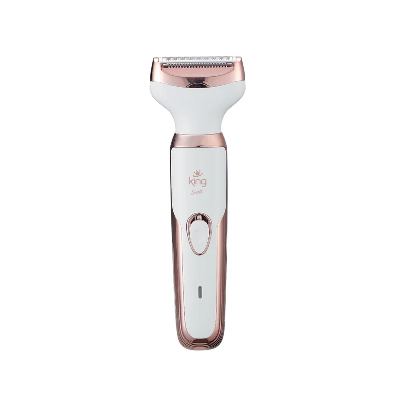 K4501 SWELT EPİLASYON SETİ
