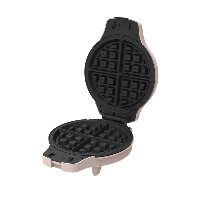 K2107 Wafflezade Waffle Makinesi