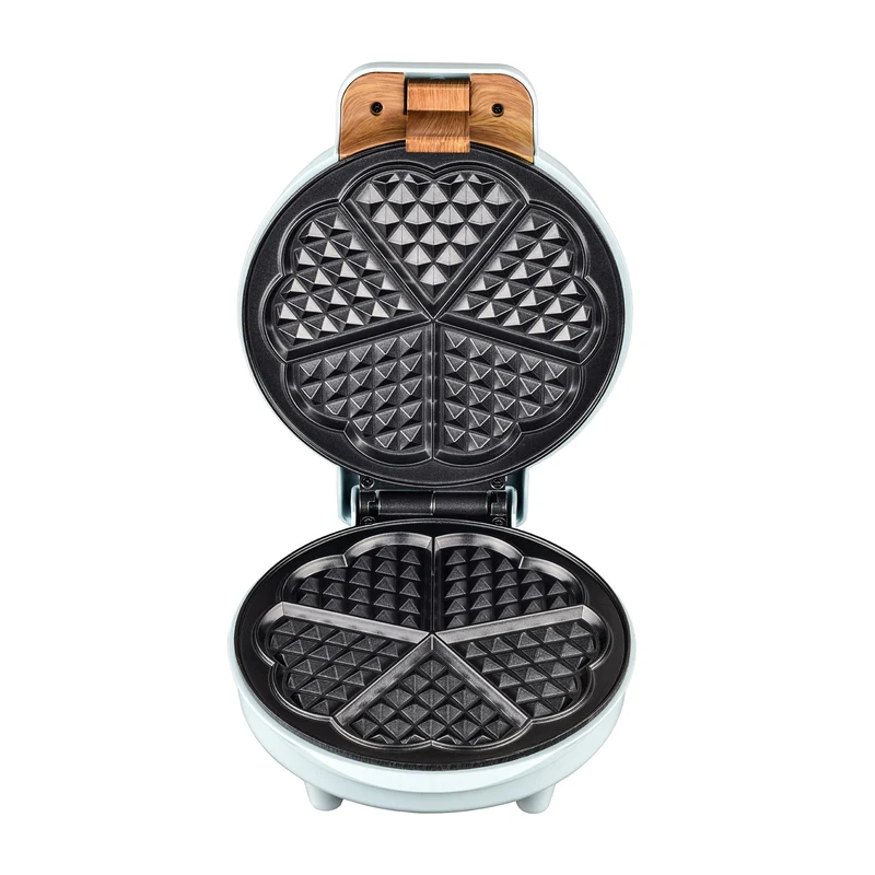K2106 Lezzetim Waffle Makinesi