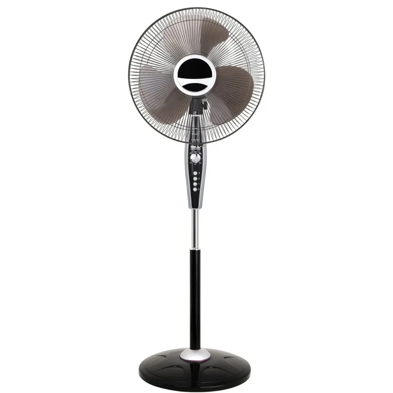 Ventilatore a Piantana Elegant FS-1605 | CONCORD