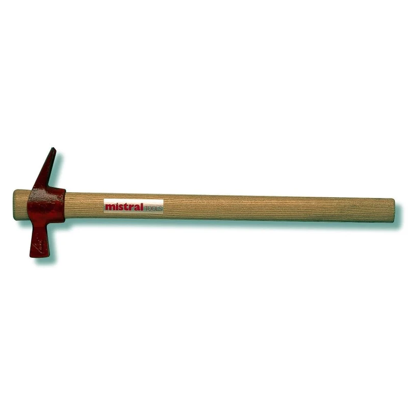 Martello da carpentiere 45 cm