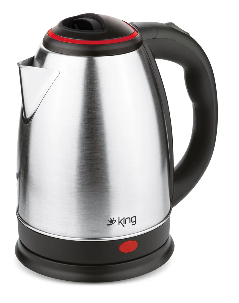 KSI1004 Questo Su Isıtıcı