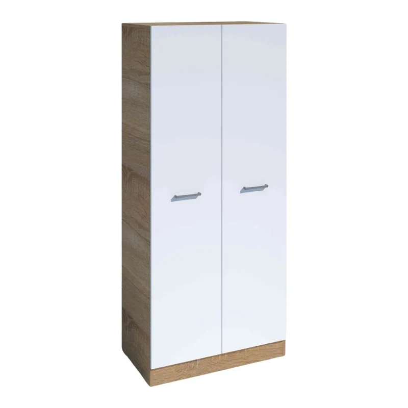 Armadio 2 Ante | ARREDARE