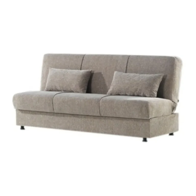 Divano letto con contenitore | COSY