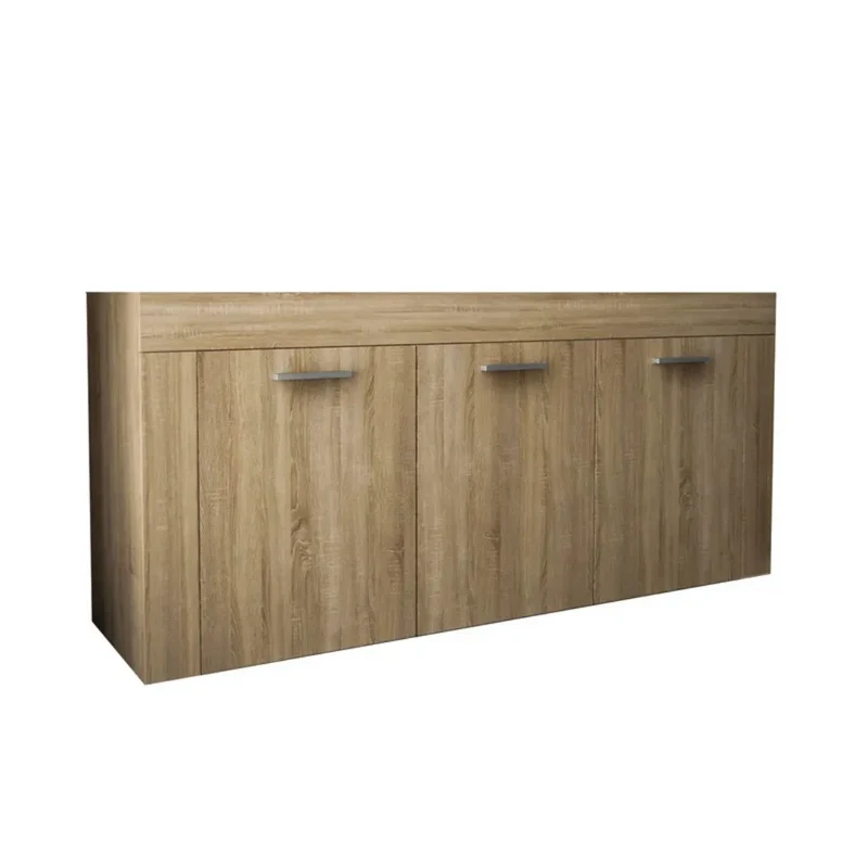 Mobile 3 ante Rovere | MADIA