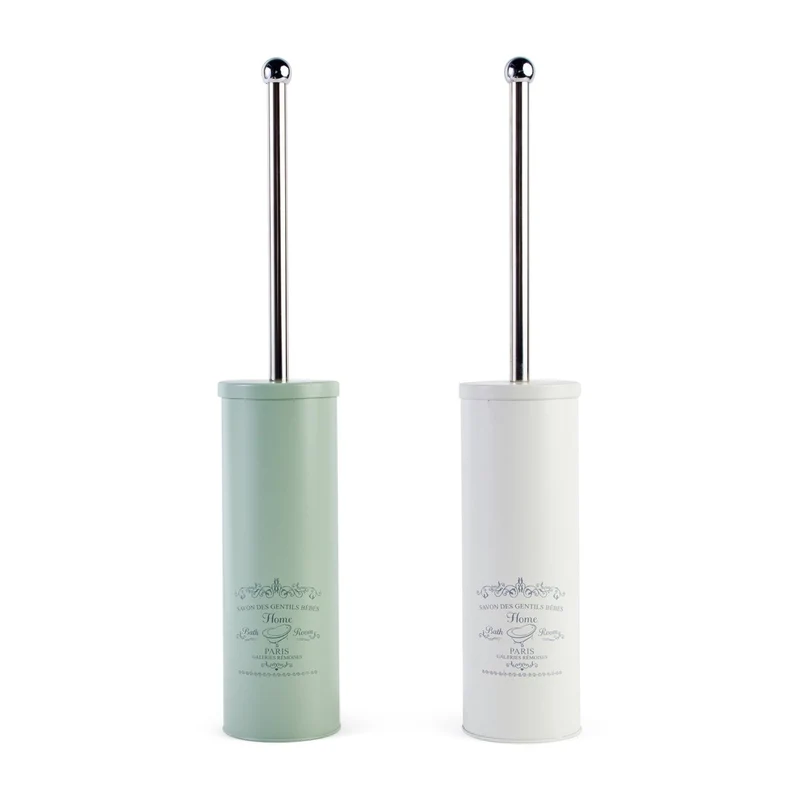 Scopino Savon H.52.5cm