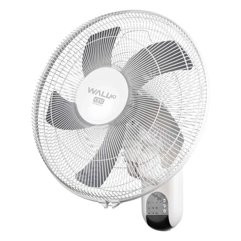Ventilatore a parete Wall 40cm | CFG