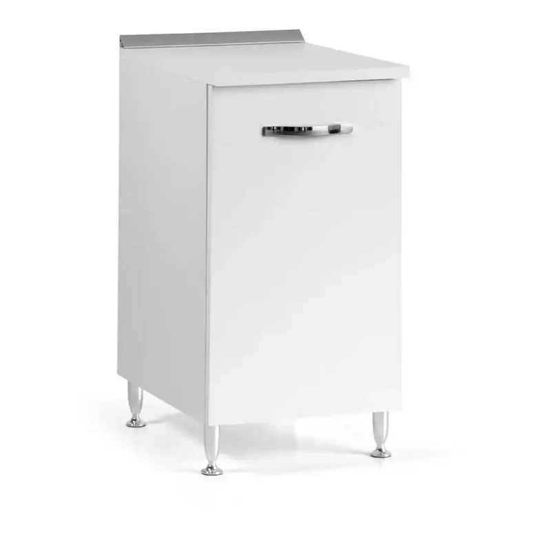 Mobile base cucina 1 anta | CHEF