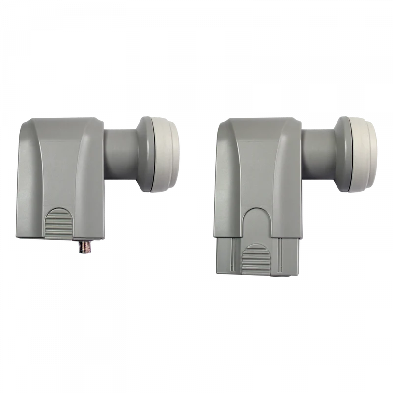 dLNB Dinamico 16 User Bands SCR/dCSS Televes – 747322