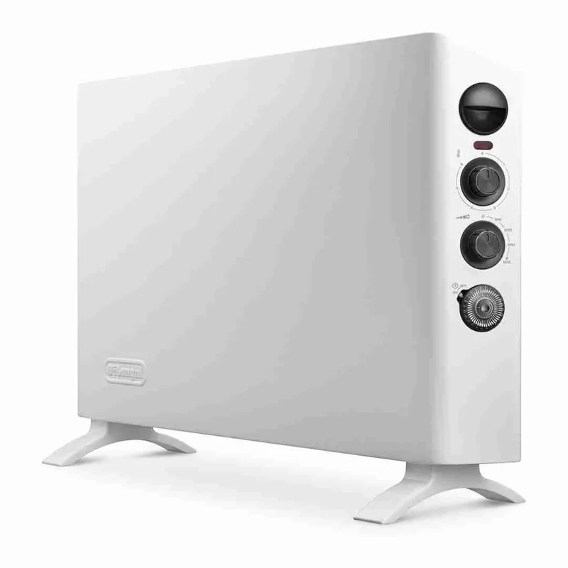 Termoconvettore a Pavimento HSX3320FTS | DeLonghi