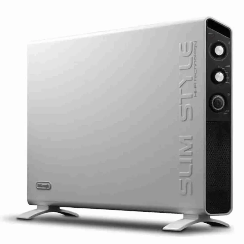 Termoconvettore a Pavimento HCX3220FTS | DELONGHI