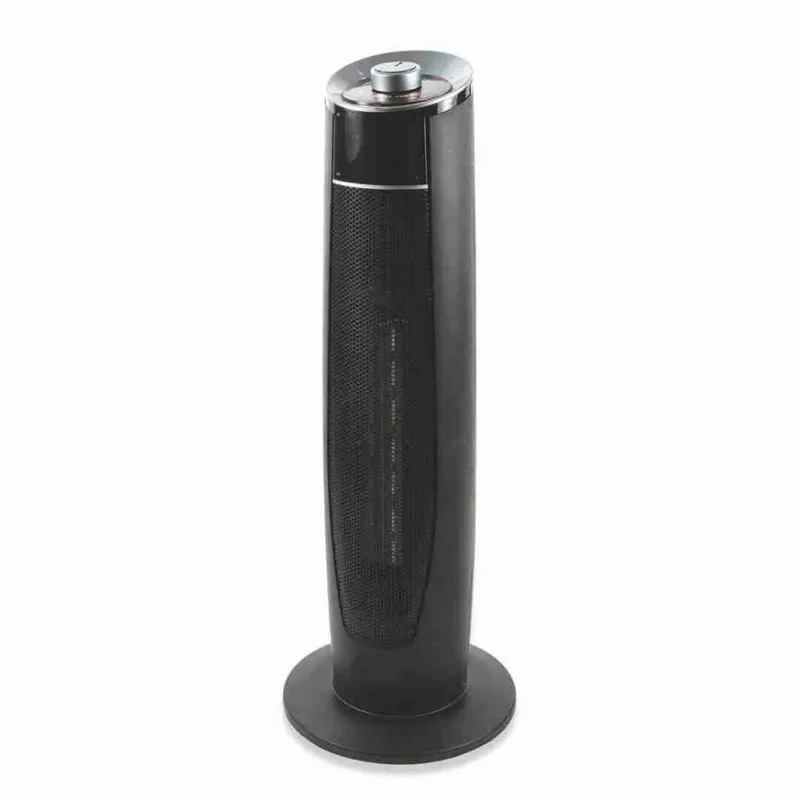 Termoventilatore ceramico 2000W