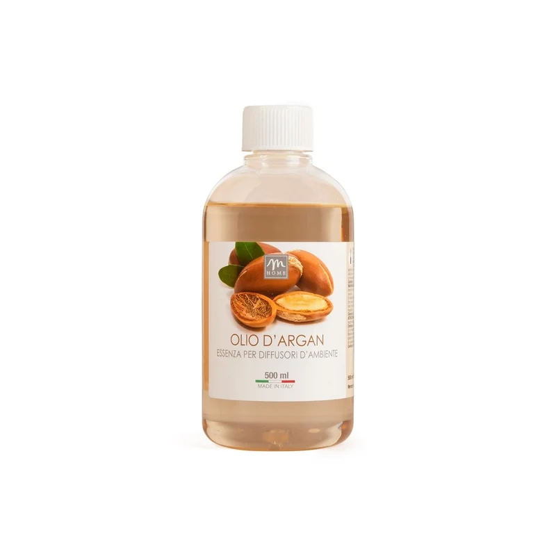 Ricarica per diffusore essenza 500ml