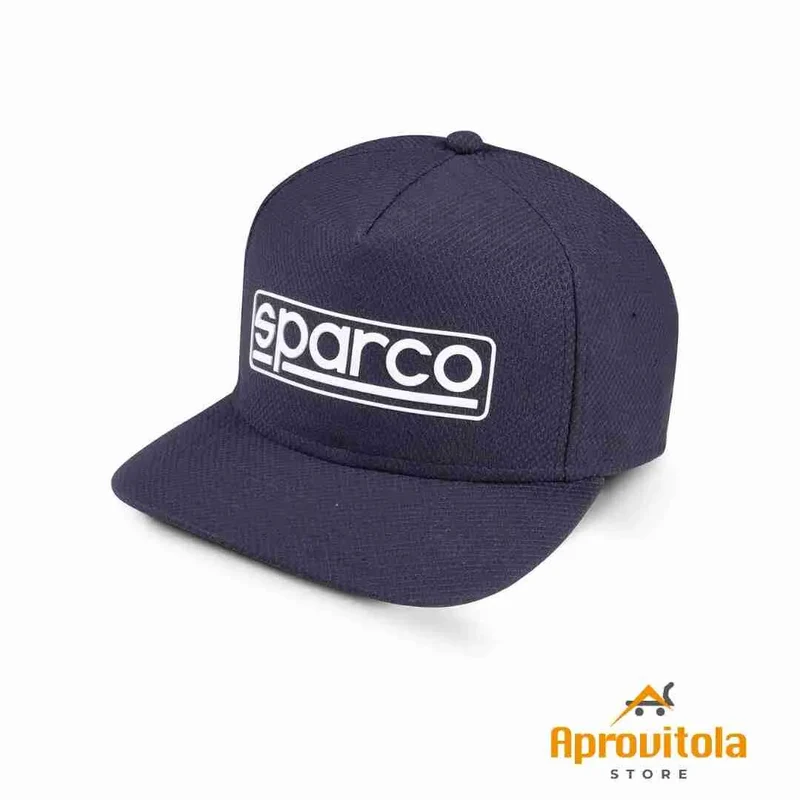 Cappello personalizzato | Sparco