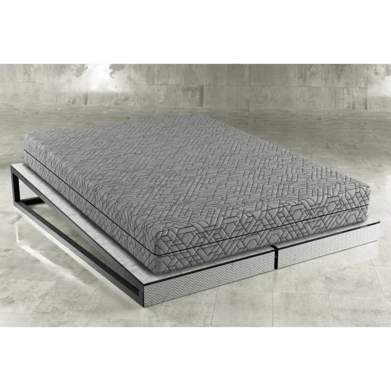 Materasso | GEO-FLEX