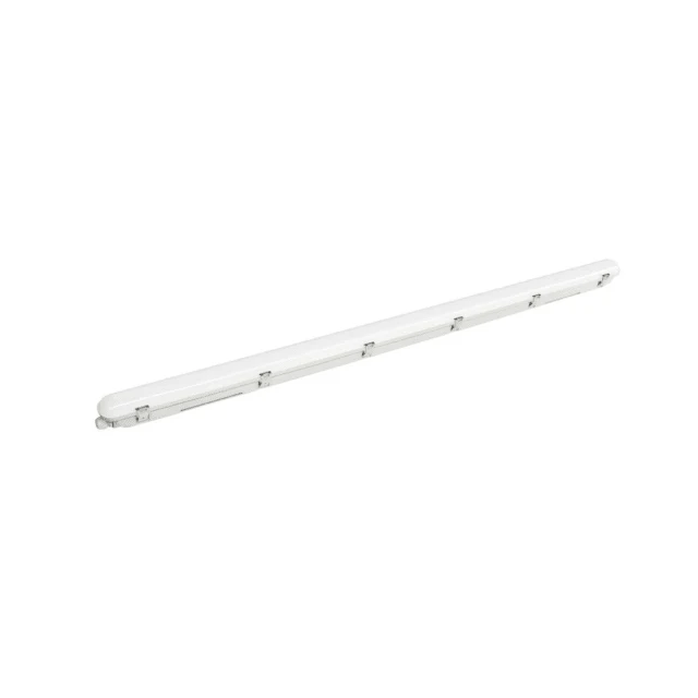 Plafoniera Stagna LED Philips Ledinaire WT065C G2 LED68S/840 PSU L1500 – 53107999