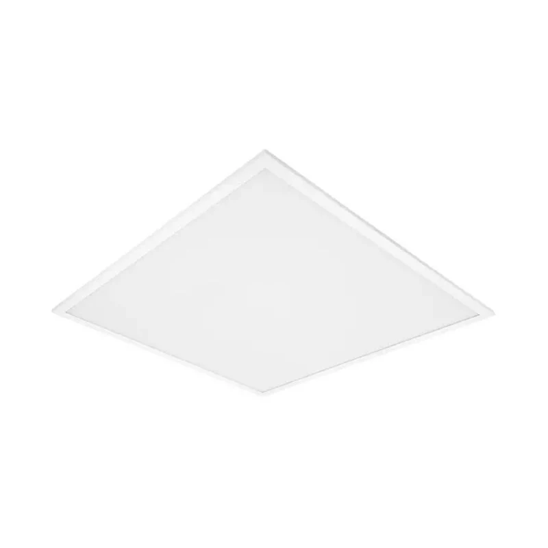 Pannello LED Ledvance ECO 36W 3240lm UGR<19 Bianco Freddo – PLECO60036840U19