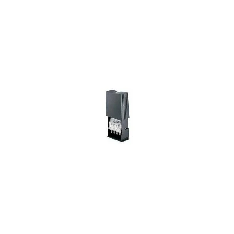 Amplificatore da Palo Fracarro 1 Ingresso VHF+UHF 34 dB – 223122