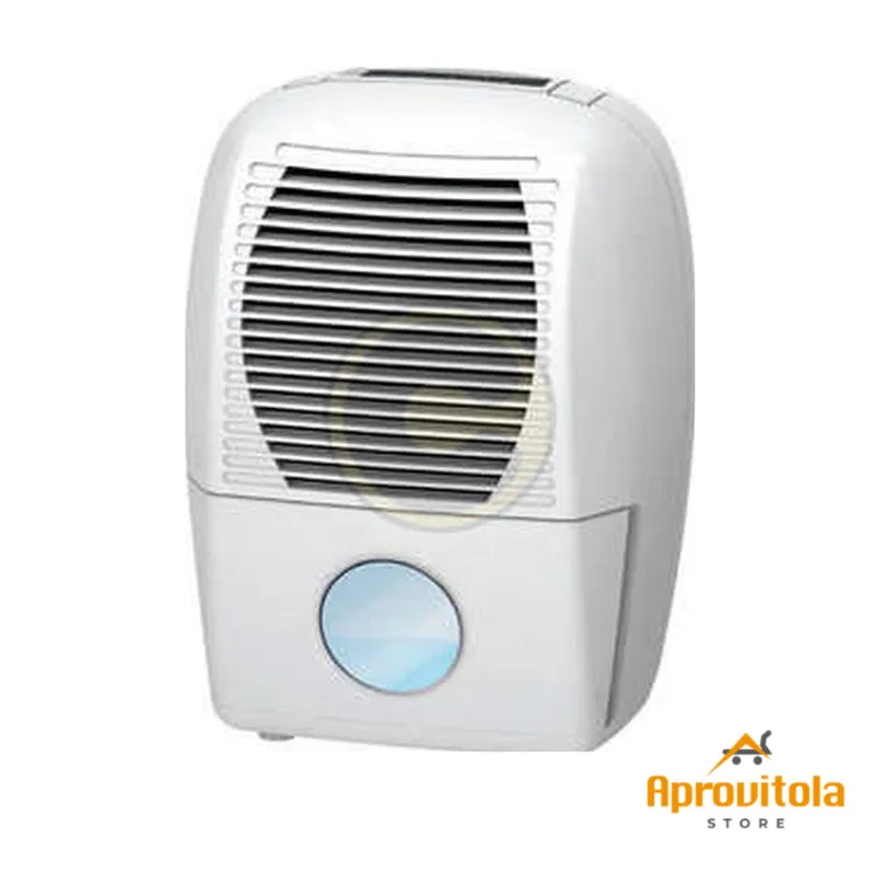 Filtro Ricambio Per Deumidificatore 16 LT | NEXTRADE