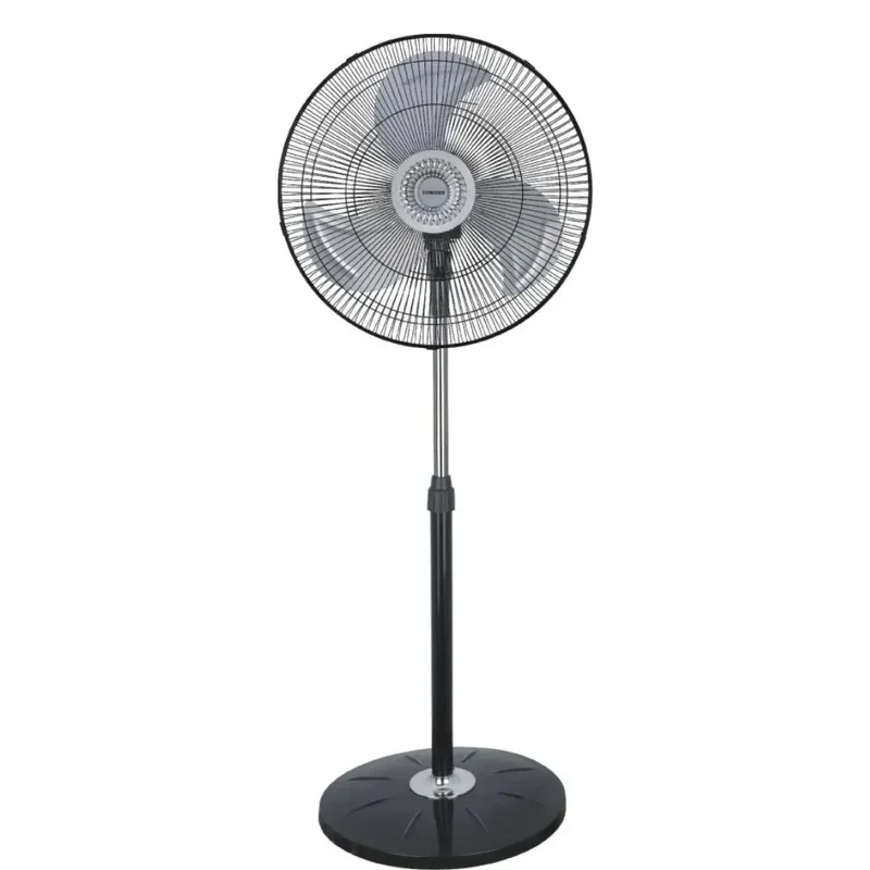 Ventilatore A Piantana Tornado