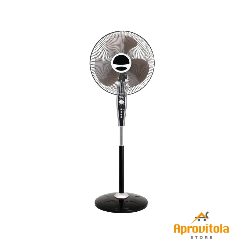 Ventilatore A Piantana | CONCORD