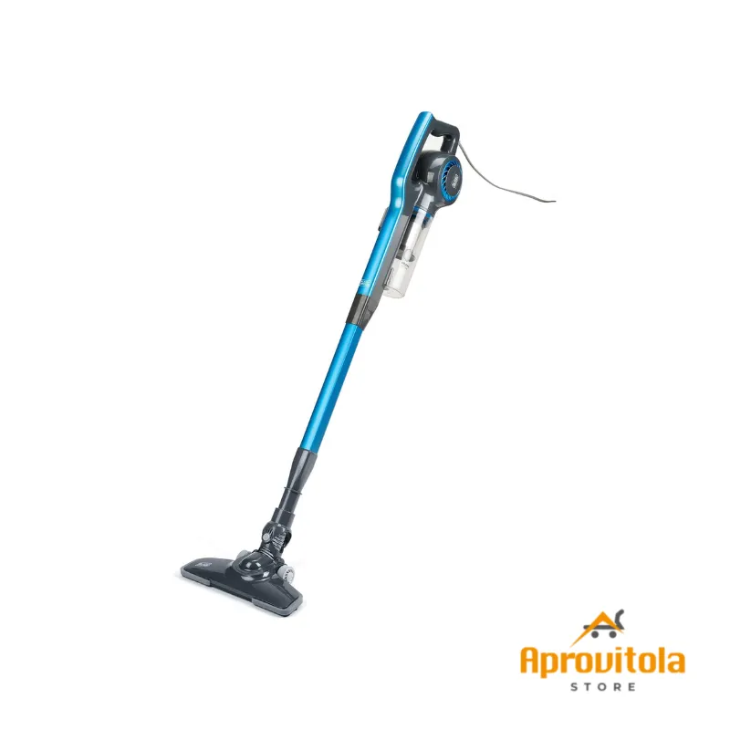 Aspirapolvere senza filo | BLACK+DECKER