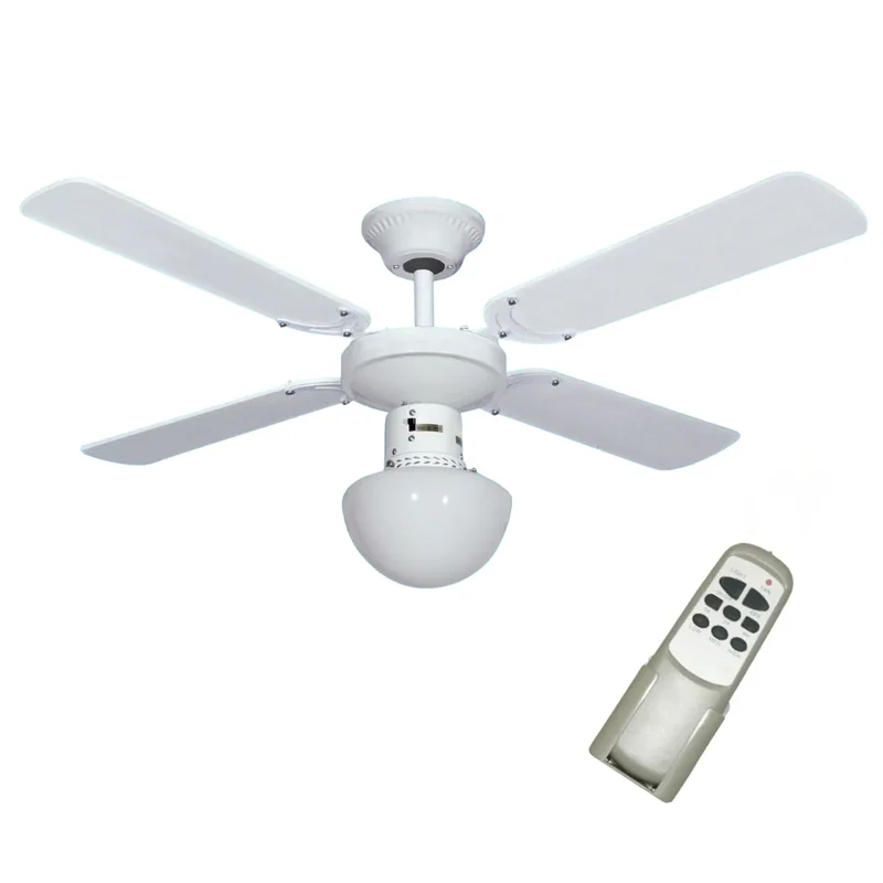 Ventilatore A Soffitto | CONCORD