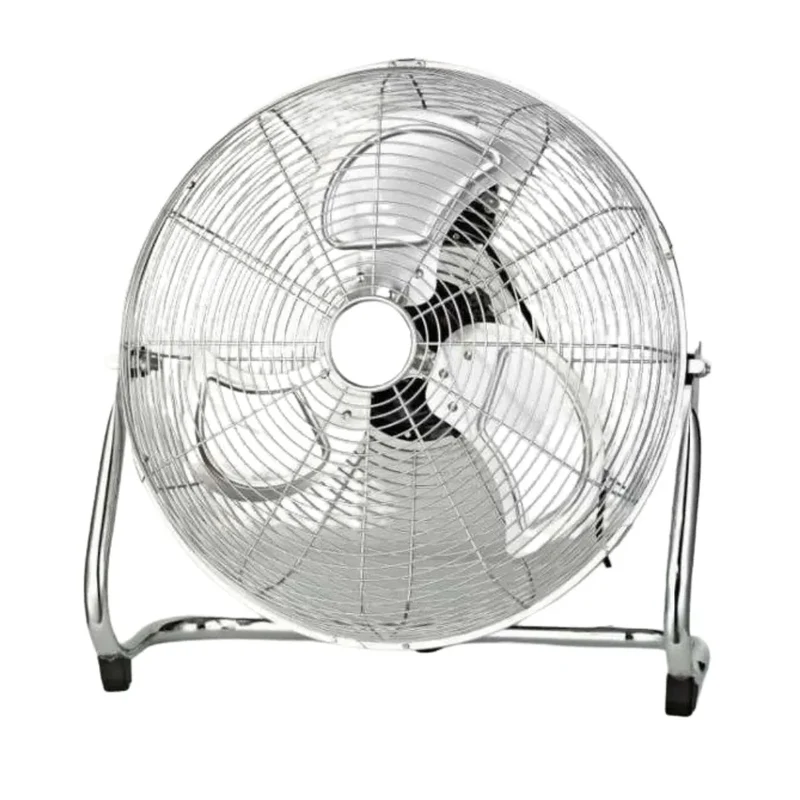 Ventilatore A Pavimento | CONCORD
