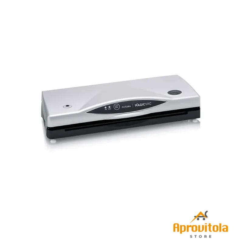 Sottovuoto Futura | MAGIC VAC