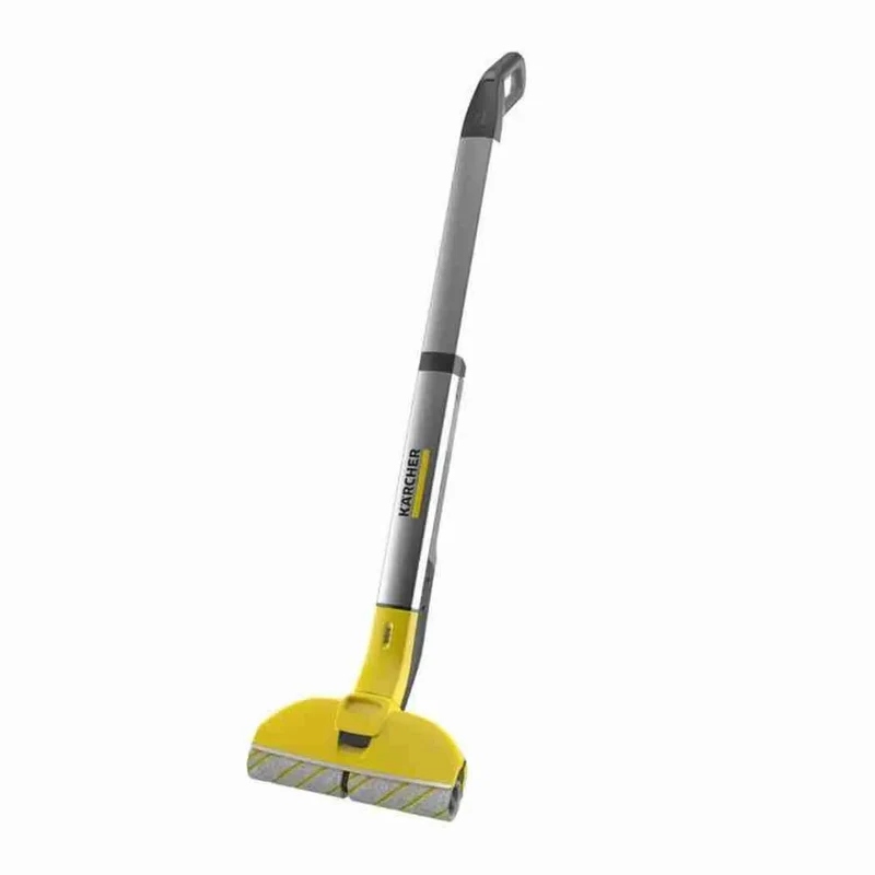 Lavasciuga Pavimenti Cordless | KARCHER