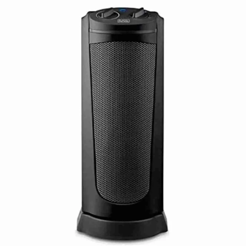 Termoventilatore ceramico BXSH2002E