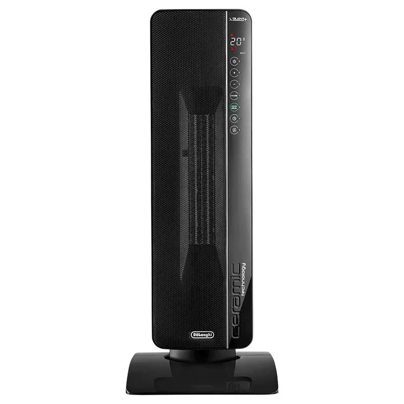 Termoventilatore TCH8993ER | DeLonghi