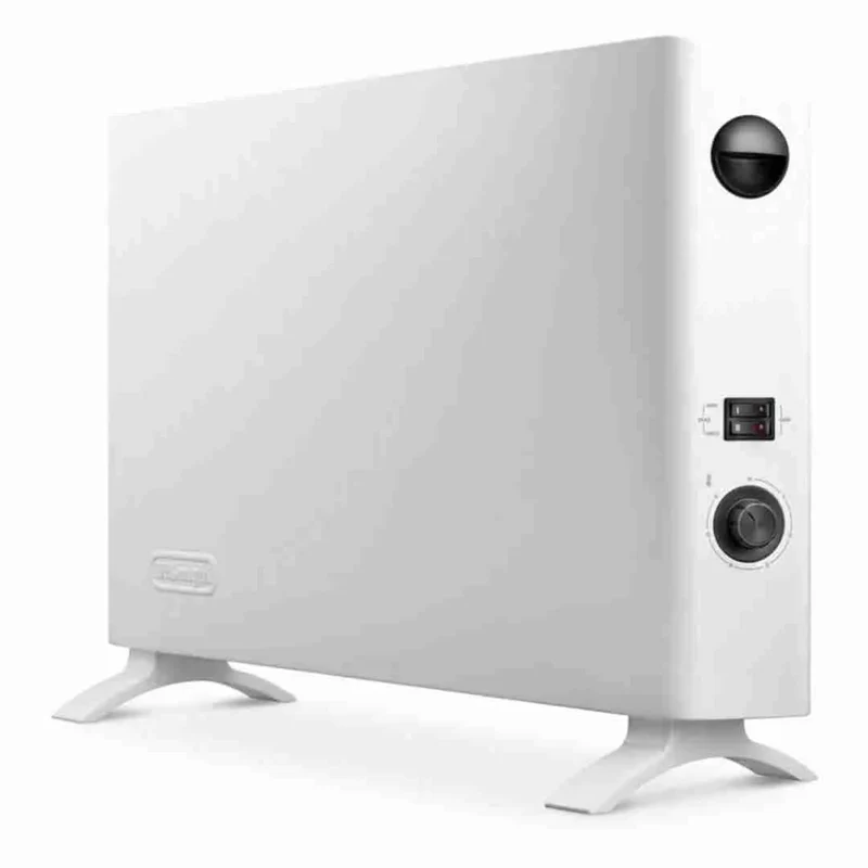 Termoconvettore a Pavimento HSX2320F | DeLonghi