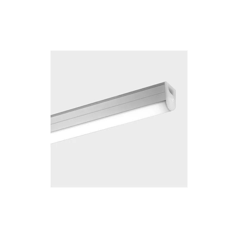 Regletta LED iGuzzini Mini T16 28W 3000K – 3.5205.701.0