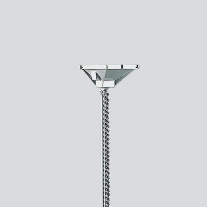 Lampada da Terra iGuzzini Lingotto Vano Ottico Piccolo 150W HIT – 3.4542.015.0