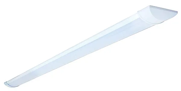 Regletta LED Slim Life RG2 T5 48W 4150lm 4000K IP20 1500mm – 39.9RG215N